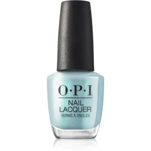 OPI Nail Lacquer XBOX vernis à ongles Sage Simulation 15 ml
