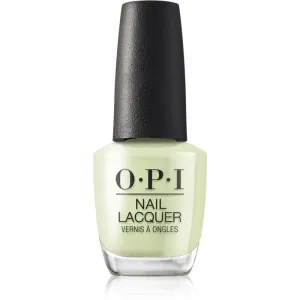 OPI Nail Lacquer XBOX vernis à ongles The Pass Is Always Greener 15 ml