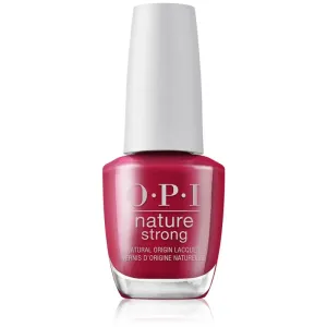 OPI Nature Strong vernis à ongles A Bloom with a View 15 ml