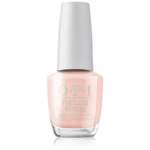 OPI Nature Strong vernis à ongles A Clay in the Life 15 ml