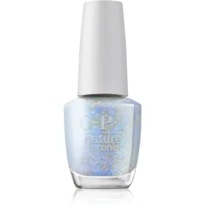 OPI Nature Strong vernis à ongles Eco for It 15 ml