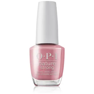 OPI Nature Strong vernis à ongles For What It’s Earth 15 ml