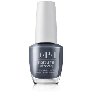 OPI Nature Strong vernis à ongles Force of Nailture 15 ml