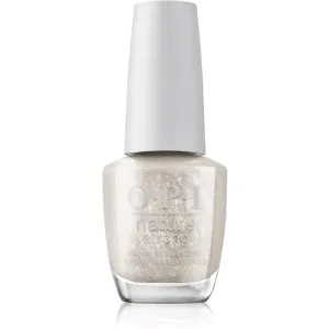OPI Nature Strong vernis à ongles Glowing Places 15 ml