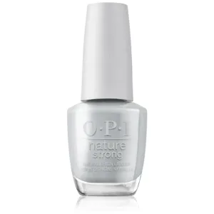 OPI Nature Strong vernis à ongles It’s Ashually OPI 15 ml