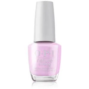 OPI Nature Strong vernis à ongles Natural Mauvement 15 ml