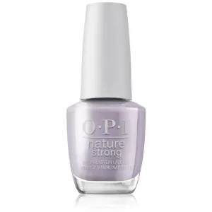 OPI Nature Strong vernis à ongles Right as Rain 15 ml