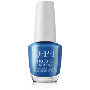 OPI Nature Strong vernis à ongles Shore is Something! 15 ml