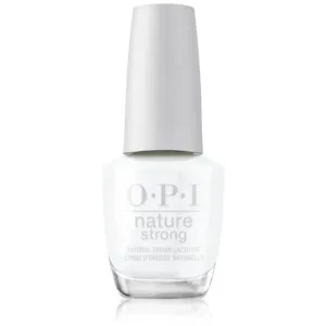 OPI Nature Strong vernis à ongles Strong as Shell 15 ml