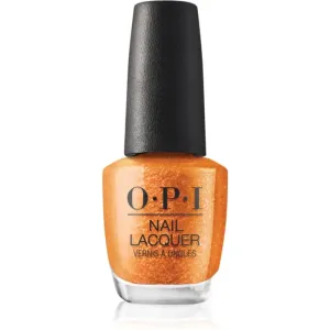 OPI Your Way Nail Lacquer vernis à ongles teinte gLITer 15 ml