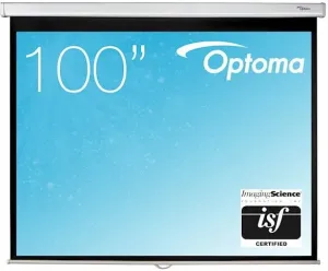 Optoma DS-3100PMG+ 100