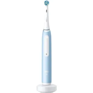 Oral B iO3 brosse à dents électrique Blue 1 pcs