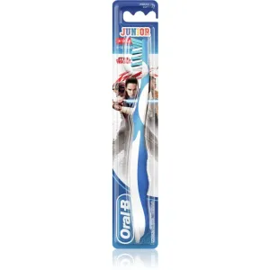 Oral B Junior Star Wars brosse à dents pour enfants 6 ans+ 1 pcs