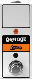 Orange FS-1 Mini Pédalier pour ampli guitare