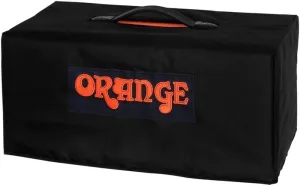 Orange OR15 Head CVR Housse pour ampli guitare Noir