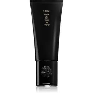 Oribe Creme for Style crème cheveux fixation et forme 150 ml