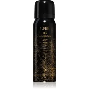 Oribe Dry Texturizing Spray spray solaire ultra-léger pour des cheveux volumisés dès la racine 75 ml