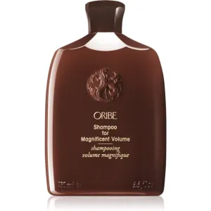 Oribe Magnificent Volume shampoing pour le volume des cheveux 250 ml