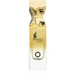 Orientica Areej Shaza Eau de Parfum mixte 50 ml