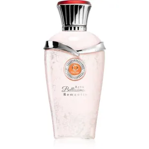 Orientica Arte Bellissimo Romantic Eau de Parfum pour femme 75 ml
