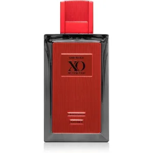 Orientica Xclusif Oud Sport extrait de parfum mixte 60 ml