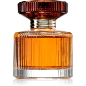 Oriflame Amber Elixir Eau de Parfum pour femme 50 ml #104391