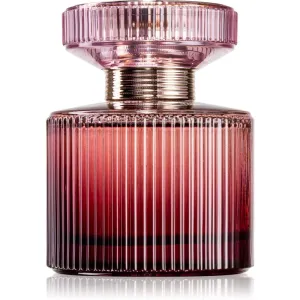 Oriflame Amber Elixir Mystery Eau de Parfum pour femme 50 ml #122551