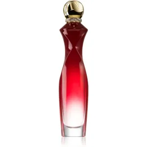 Oriflame Divine Exclusive Eau de Parfum pour femme 50 ml