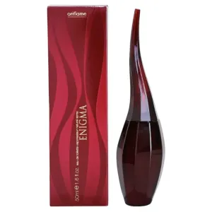 Eaux de toilette Oriflame