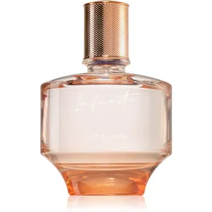 Oriflame Infinita Eau de Parfum pour femme 50 ml #122342