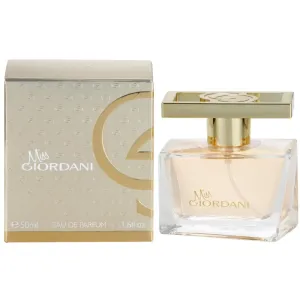Eaux de Cologne Oriflame