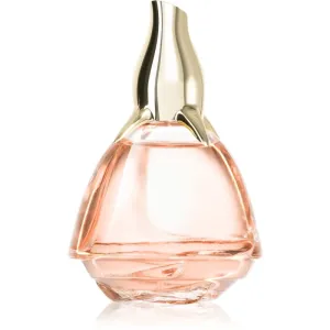 Oriflame Volare Eau de Parfum pour femme 50 ml #104953