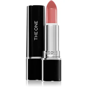 Oriflame The One Colour Stylist Rouge à lèvres crème ultra pigmenté 5 en 1 teinte Velvet Rosewood 3,8 g