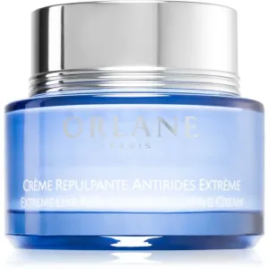 Orlane Extreme Line Reducing Program crème lissante anti-rides profondes 50 ml #430708