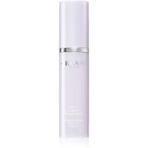 Orlane Thermo-Active Firming Serum sérum raffermissant thermo-actif pour une peau lumineuse 30 ml