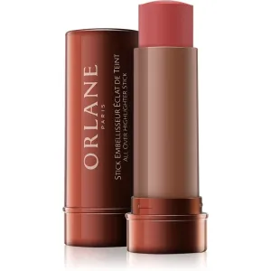 Orlane Stick Cream Blush blush crème en stick teinte 01 10 g