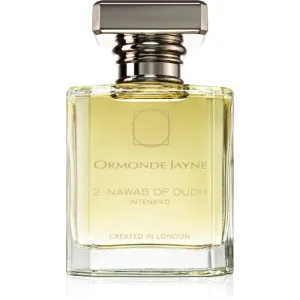 Ormonde Jayne 2. Nawab of Oudh Intensivo parfum mixte 50 ml