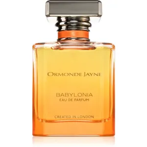 Eaux de parfum Ormonde Jayne