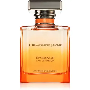 Ormonde Jayne Byzance Eau de Parfum mixte 50 ml
