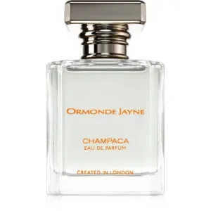 Ormonde Jayne Champaca Eau de Parfum mixte 50 ml
