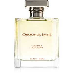Ormonde Jayne Evernia Eau de Parfum mixte 120 ml