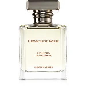 Ormonde Jayne Evernia Eau de Parfum mixte 50 ml