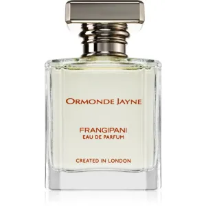 Ormonde Jayne Frangipani Eau de Parfum mixte 50 ml