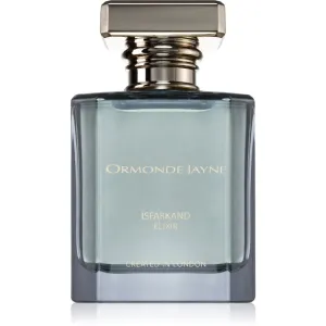 Ormonde Jayne Ifsarkand Elixir extrait de parfum mixte 50 ml