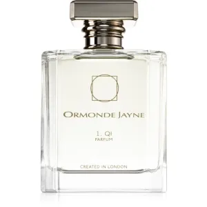 Ormonde Jayne 1.Qi parfum mixte 120 ml