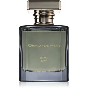 Ormonde Jayne Royal Elixir extrait de parfum mixte 50 ml