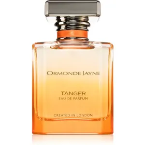 Ormonde Jayne Tanger Eau de Parfum mixte 50 ml