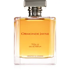 Ormonde Jayne Tolu Eau de Parfum mixte 120 ml