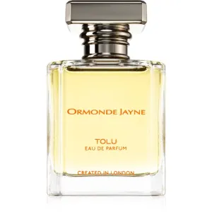 Ormonde Jayne Tolu Eau de Parfum mixte 50 ml