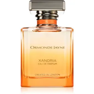 Ormonde Jayne Xandria Eau de Parfum mixte 50 ml
